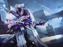 warframe颅骨前侧部分怎么获得？