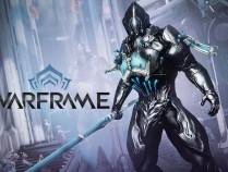 warframe武器槽位只能买吗？