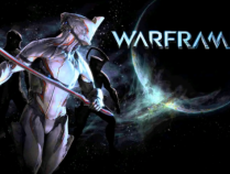 warframe泰辛在哪？