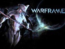 warframe钢筋是什么？