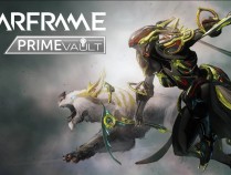 warframe数学证明片段在哪？