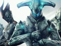 warframe星际战甲血色匕首配卡 绯红暗黑匕首mod配置简介