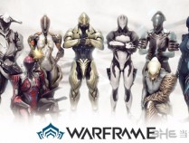 warframe拉托mod配置 星际战甲拉托完全体配卡