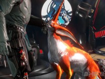 warframe星际战甲雷暴信标怎么配卡 雷暴信标mod简介