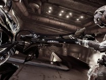 warframe天穹mod配置 星际战甲天穹之顶配卡