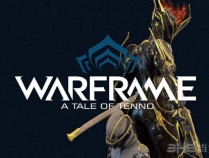 warframe祸根mod配置 星际战甲祸根配卡