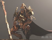 warframe燃焰标枪mod配置 星际战甲g矛配卡