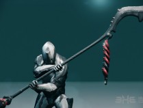 warframe星际战甲怯薛怎么配卡 怯薛mod配置简介