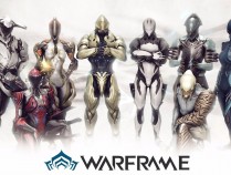 warframe猫怎么获得？