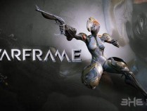 warframe方位角mod配置 星际战甲方位角配卡